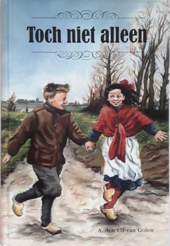 24099142 814597248711721 1945272317 n (1)