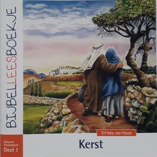 24099488 814597105378402 198304106 n