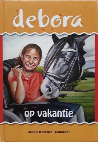 24099715 814597025378410 1048133184 n