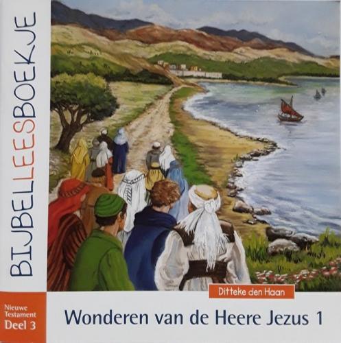 24133632 814597232045056 456215123 n