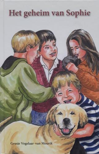 24135515 814597222045057 1171947934 n