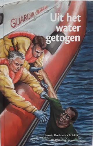 24135550 814597312045048 444248408 n