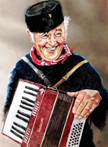 Kees (2)