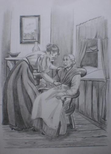 P6231787