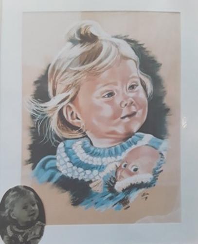 Van der Meer