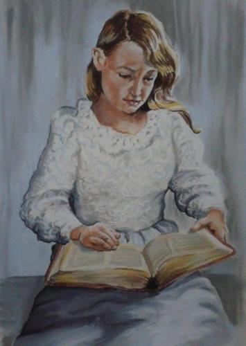gg-meisje bijbel (1)