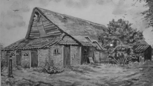 pt-boerderij staphorst (1)