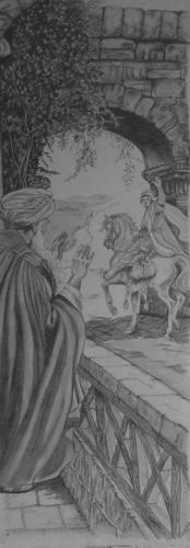pt-verloren zoon (1)