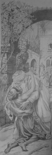pt-verloren zoon - kopie (2)